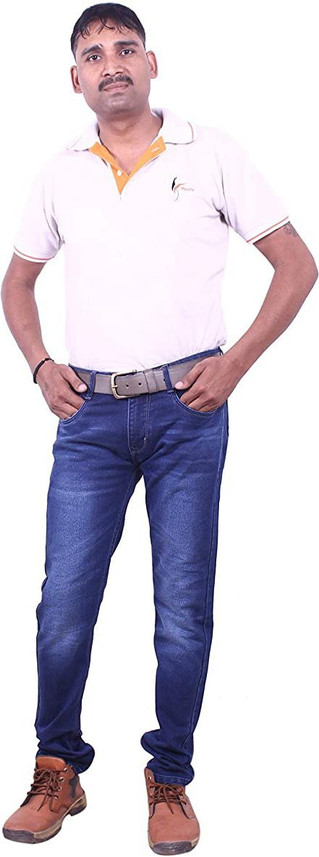 ruff jeans online