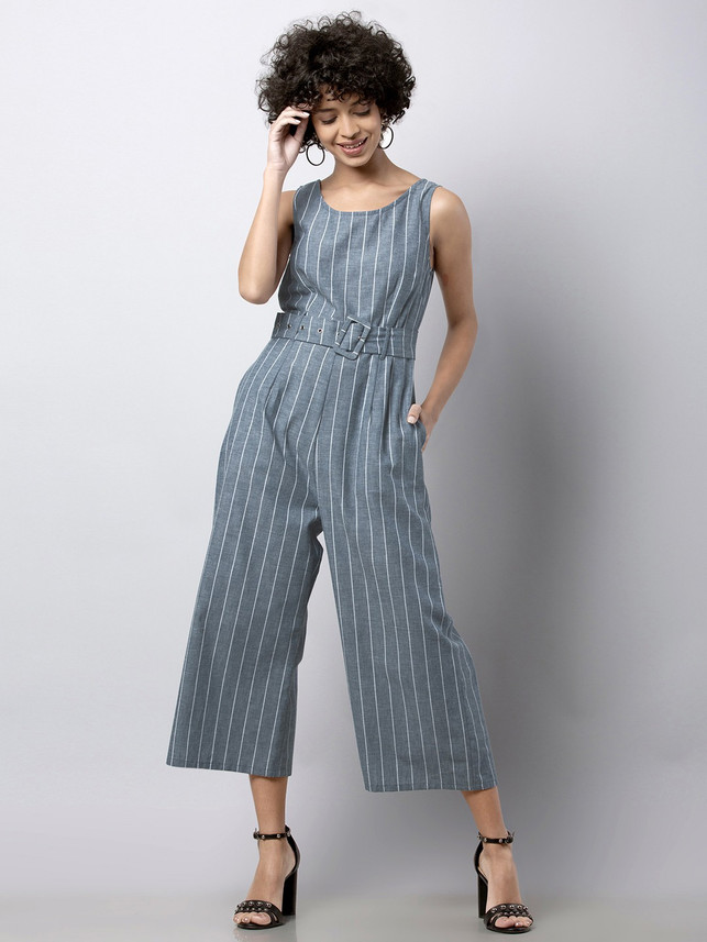 faballey jumpsuit