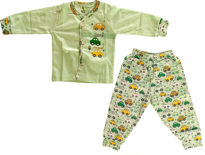 cucumber baby pants