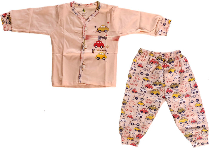 cucumber baby boy clothes online