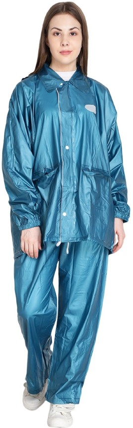 flipkart ladies raincoat