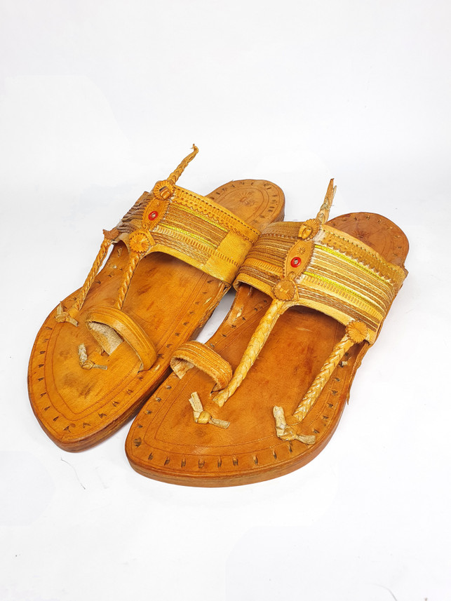 flipkart sandals for mens low price