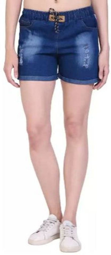 flipkart hot pants