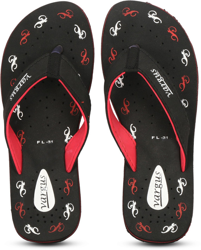 Flipkart offers slippers clearance