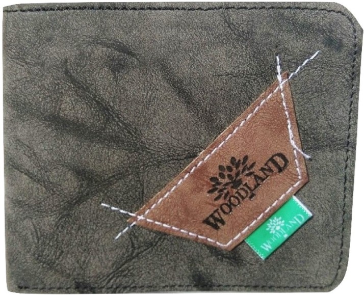 woodland bags flipkart
