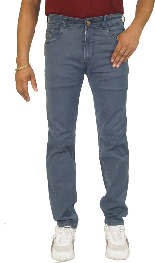 flipkart online jeans