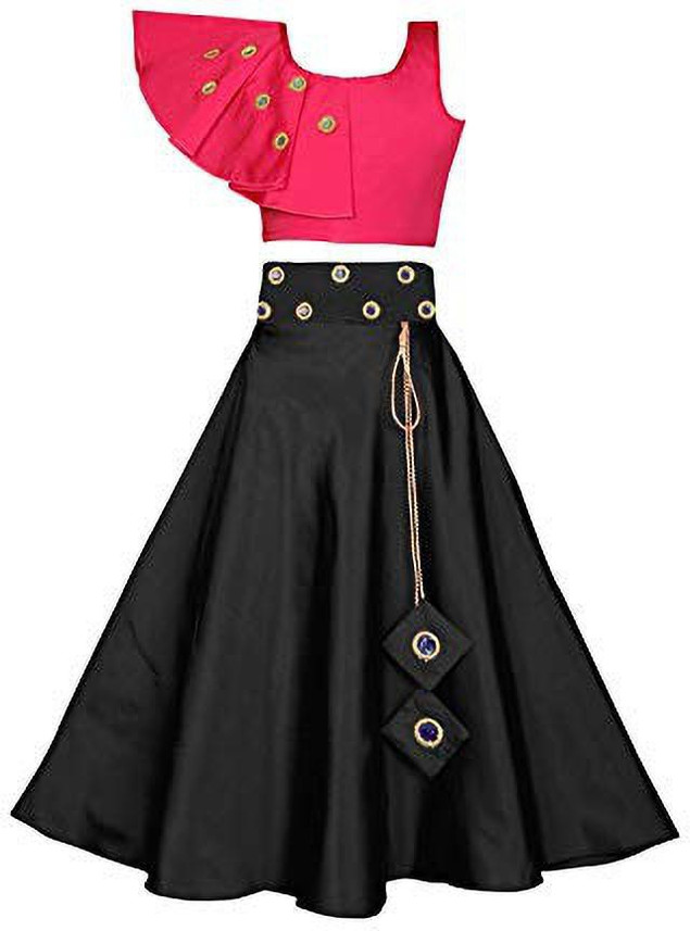 party wear top flipkart