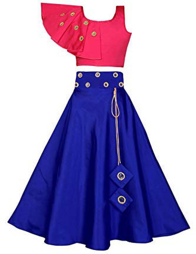 2 year baby girl dress flipkart