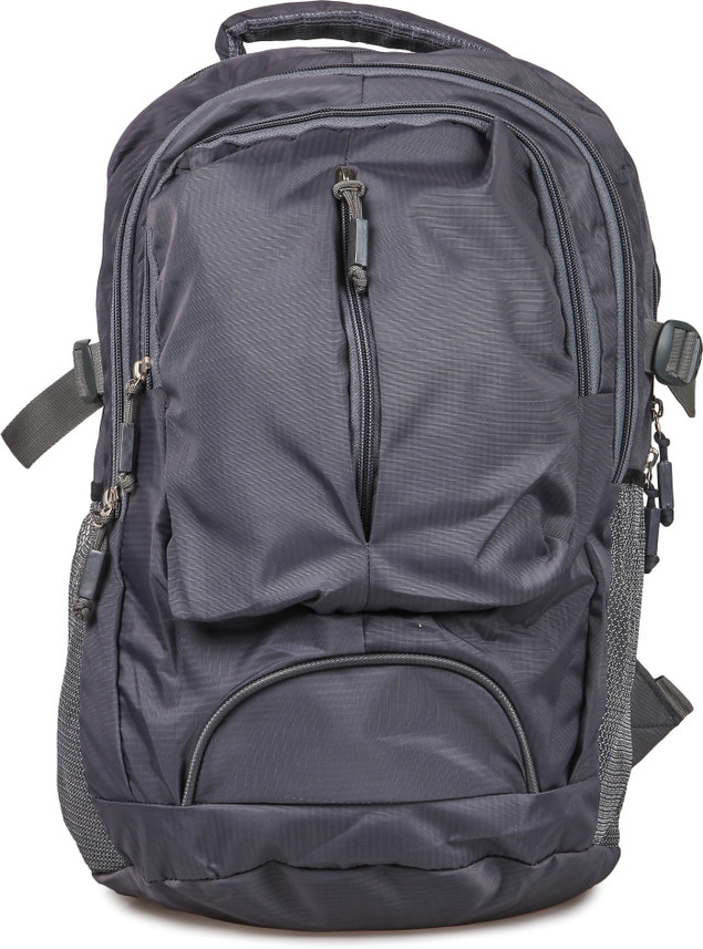 18 inch laptop messenger bag