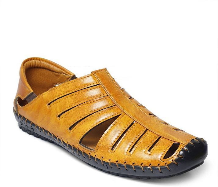flipkart sandals
