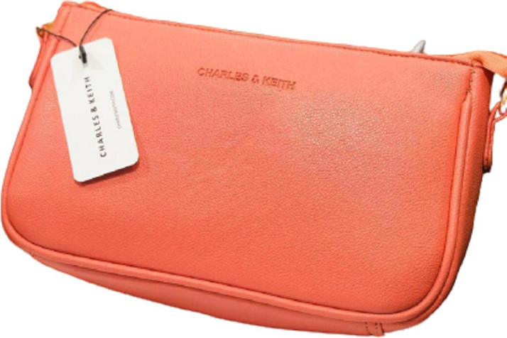 charles keith bags price india