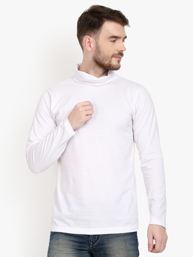 necked jeans flipkart