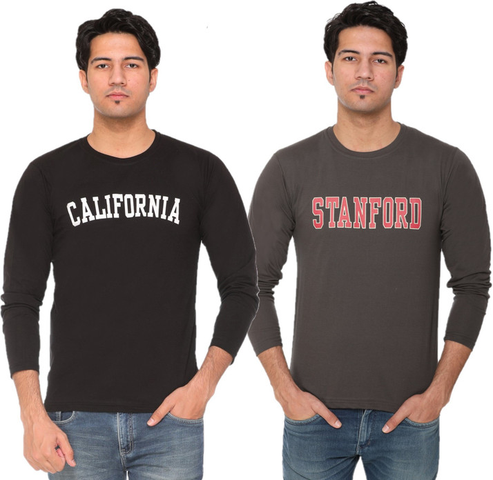 4xl t shirts flipkart