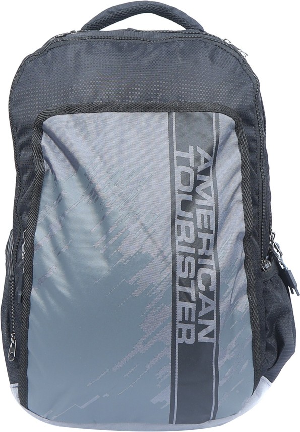 american tourister segno 01