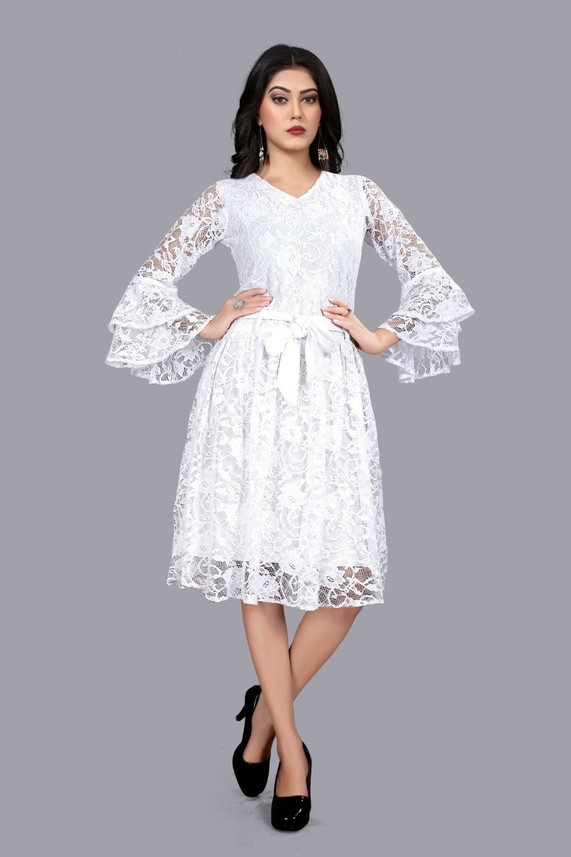 flipkart fancy dress