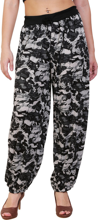 flipkart army pants
