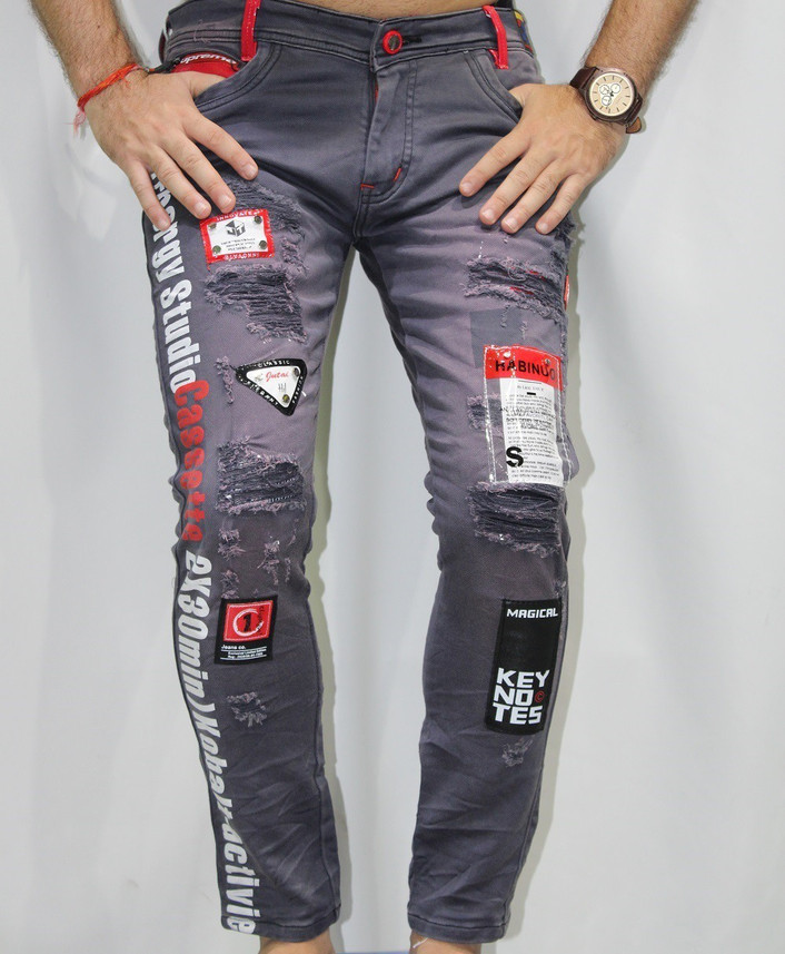 Pencho jeans price Outlet