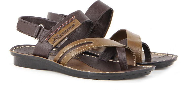 paragon sandals flipkart