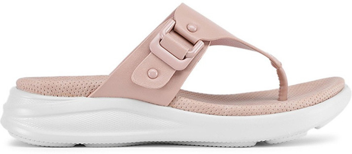 bata sandals for ladies flipkart