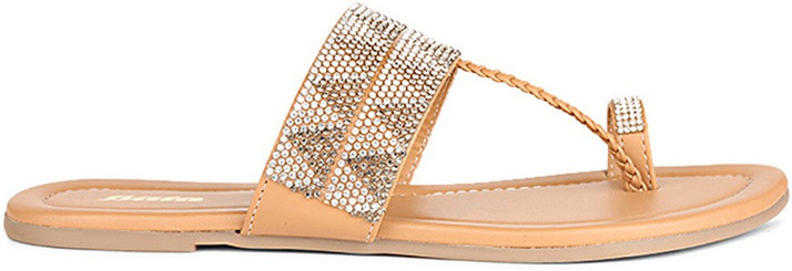 bata female sandals