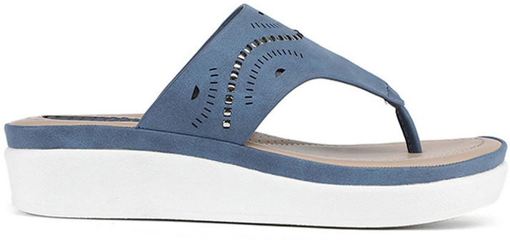 bata sandals for ladies flipkart