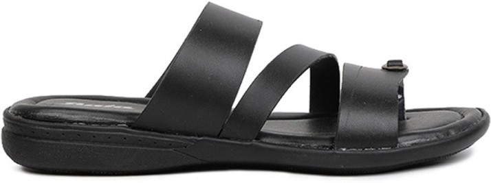 bata waterproof slippers
