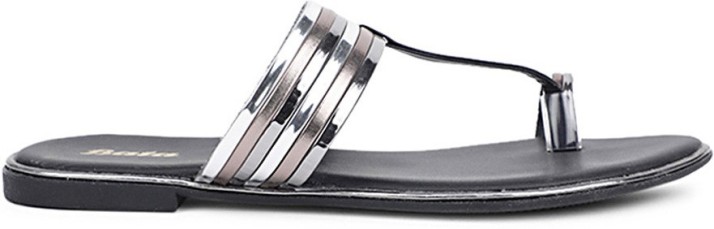 flipkart women's footwear sandals