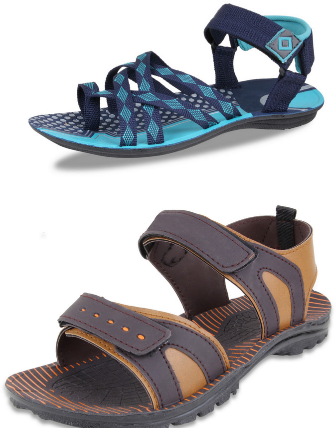 fabbmate sandals