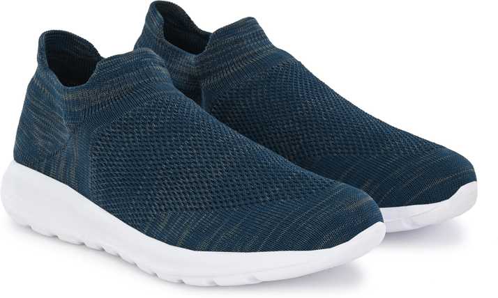 Amazon com Outerstuff Sammy Watkins Buffalo Bills NFL Nike Youth Amazon com Outerstuff Sammy Watkins Buffalo Bills NFL Nike Youth
