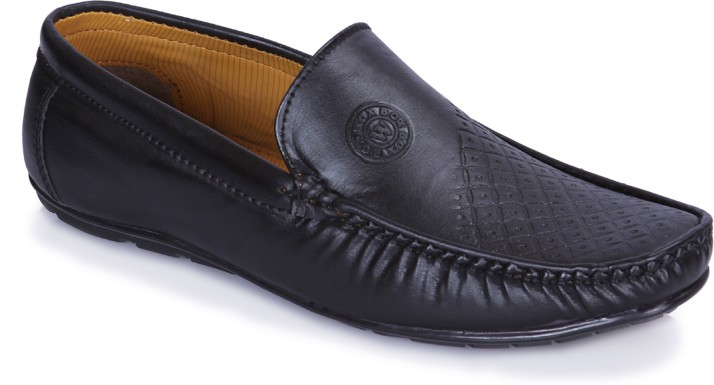 loafer shoes for mens flipkart