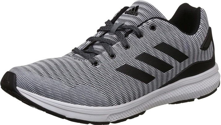 adidas stargon shoes