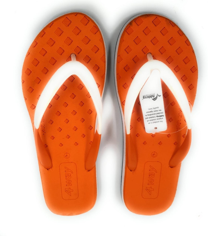 addoxy sandals