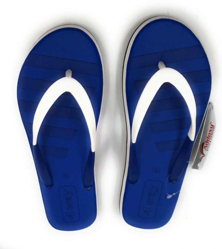 addoxy slippers