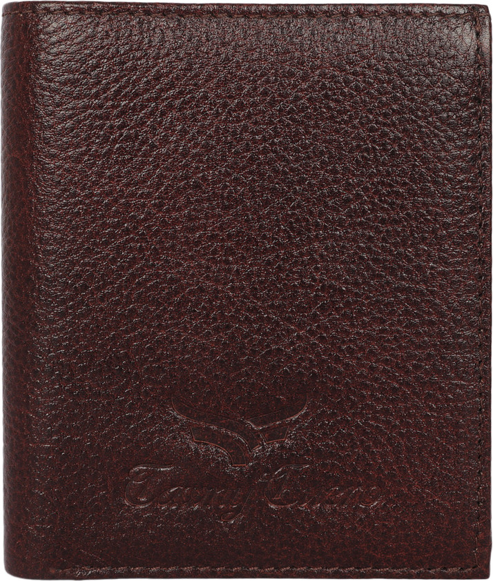 danyver wallet price