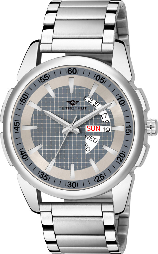 longines 8229