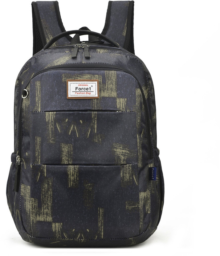 lightweight backpack for school