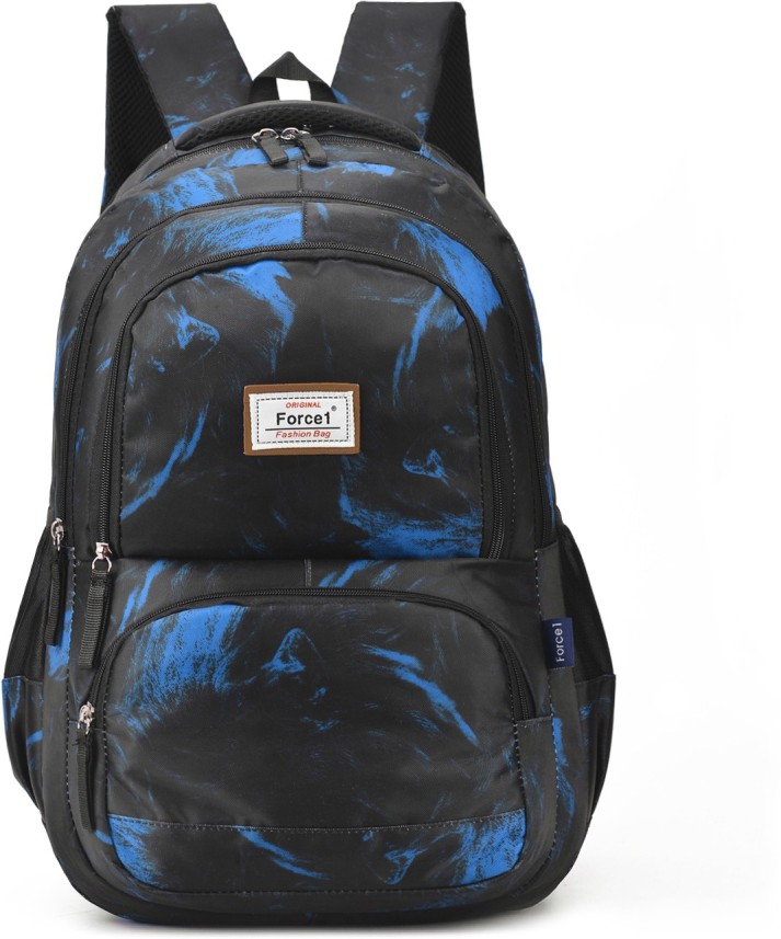 skechers laptop bag price in india