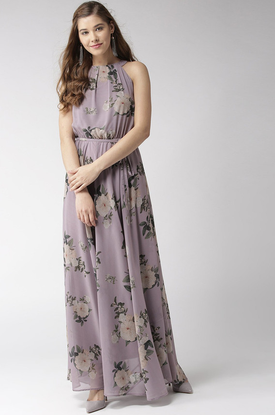 20Dresses Women Blouson Multicolor 