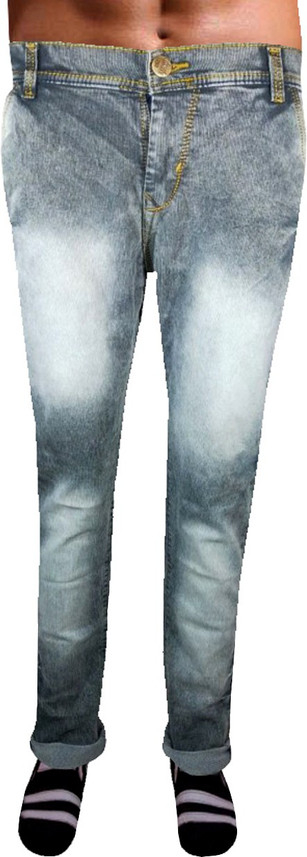 sparking jeans price