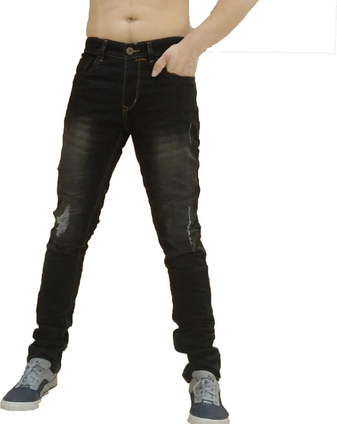 flipkart online jeans