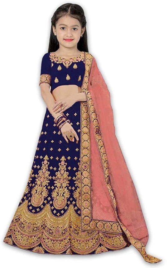 lehenga party wear flipkart online shopping dresses