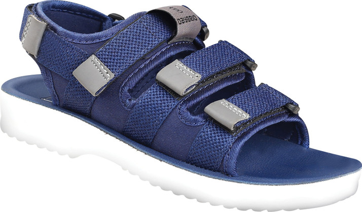 flipkart sandal boy