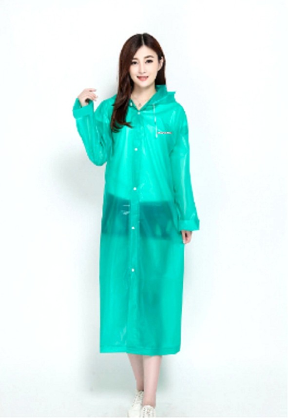 rain coat women flipkart