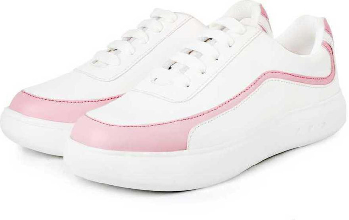 best casual shoes to buy