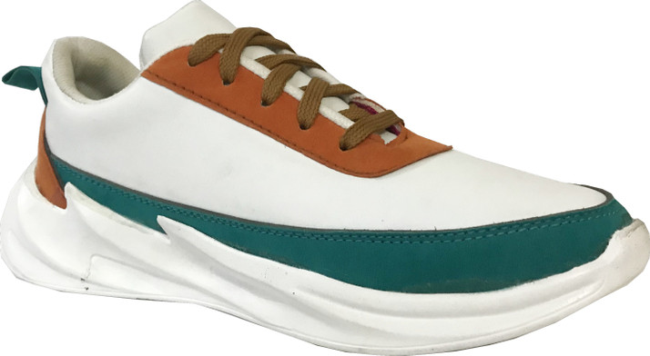 Jump footwear Clearance