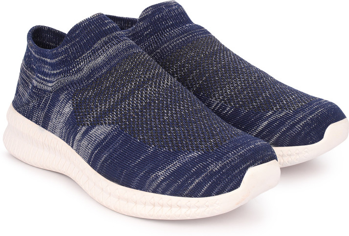 champs shoes