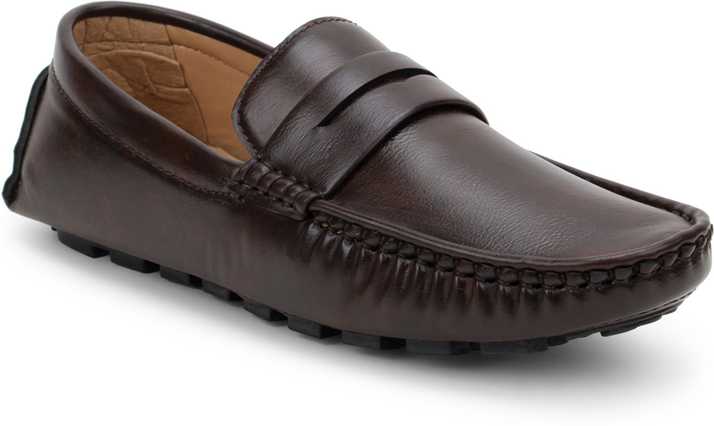 Jual Sepatu Boots Cewek Murah Harga Terbaru 2020 Jual Sepatu Boots Cewek Murah Harga Terbaru 2020
