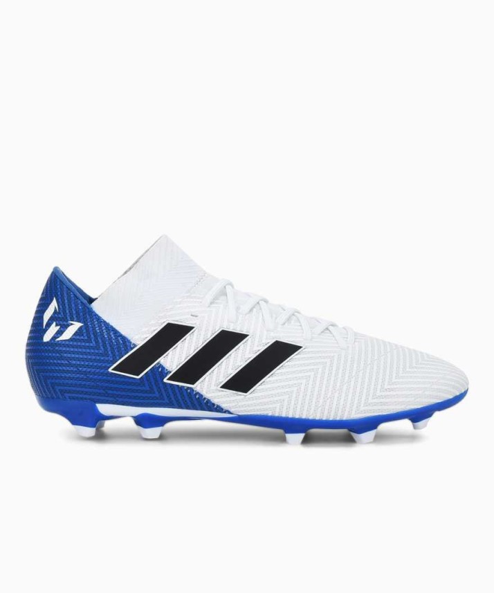 ADIDAS Football Shoes For Men - Buy 