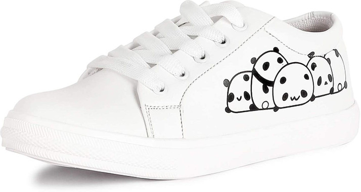 best casual shoes to buy