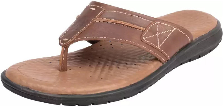 hush puppies slippers online